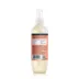 Mrs. Meyer's Clean Day Cat Deodorizing Spray, White Peach Scent, 8oz image thumbnail 2