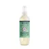 Mrs. Meyer's Clean Day Cat Deodorizing Spray, Sweet Chamomile Scent, 8oz image thumbnail 1