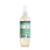 Mrs. Meyer's Clean Day Cat Deodorizing Spray, Sweet Chamomile Scent, 8oz image thumbnail 2