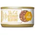 Tiki Cat Veterinary Solutions pH-Balance Wet Cat Food - Tuna & Salmon in Tuna Broth, Flaked image thumbnail 1