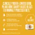 Tiki Cat Veterinary Solutions pH-Balance Wet Cat Food - Tuna & Salmon in Tuna Broth, Flaked image thumbnail 3