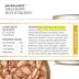 Tiki Cat Veterinary Solutions pH-Balance Wet Cat Food - Tuna & Salmon in Tuna Broth, Flaked image thumbnail 5