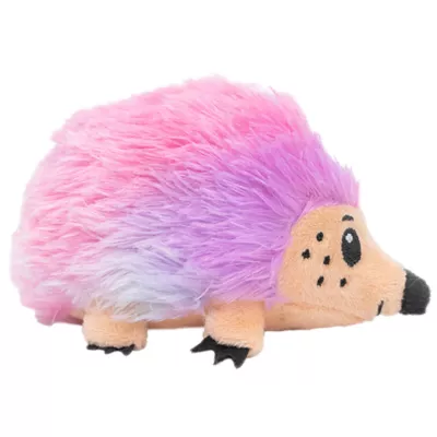 Product Catstages Catnip Plushies Hedgehog