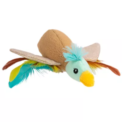 Product Catstages Flapperz Duck