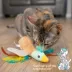 Catstages Flapperz Duck image thumbnail 6