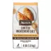 Merrick Limited Ingredient Diet Dry Dog Food- Natural, Healthy Grains, Chicken & Brown Rice image thumbnail 1