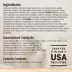 Merrick Limited Ingredient Diet Dry Dog Food- Natural, Healthy Grains, Chicken & Brown Rice image thumbnail 8