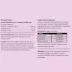 Chew + Heal Dog Stop The Scoot Anal Gland Supplement Powder, Natural Fiber Blend, 5.4 oz, 14 oz image thumbnail 5