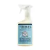 Mrs. Meyer's Clean Day Pet Multi_Surface Cleaner - Coconut Leaf Scent - 16 OZ image thumbnail 1