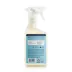 Mrs. Meyer's Clean Day Pet Multi_Surface Cleaner - Coconut Leaf Scent - 16 OZ image thumbnail 2