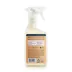 Mrs. Meyer's Clean Day Pet Stain & Odor Fighter - Orange Blossom Scent -16 OZ image thumbnail 2