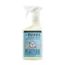 Mrs. Meyer's Clean Day Pet Stain & Odor Fighter - Coconut Leaf Scent - 16 OZ image thumbnail 1