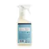 Mrs. Meyer's Clean Day Pet Stain & Odor Fighter - Coconut Leaf Scent - 16 OZ image thumbnail 2