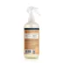 Mrs. Meyer's Clean Day Pet Odor Neutralizer & Air Freshener - Orange Blossom Scent - 12 OZ image thumbnail 2
