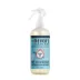 Mrs. Meyer's Clean Day Pet Odor Neutralizer & Air Freshener - Coconut Leaf Scent - 12 OZ image thumbnail 1