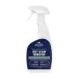 Rocco & Roxie Dog Oxy Stain & Odor Remover - Fast Acting - Multi-Purpose - 32 OZ image thumbnail 1