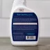 Rocco & Roxie Dog Oxy Stain & Odor Remover - Fast Acting - Multi-Purpose - 32 OZ image thumbnail 3