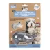 Nice Paws Spray Mist Pet Grooming Brush image thumbnail 1