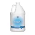 POOPH Cat & Dog Odor & Stain Eliminator - Versatile Spray - 64 FL OZ image thumbnail 1