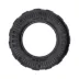 KONG® Extreme Tire Small image thumbnail 1