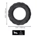 KONG® Extreme Tire Small image thumbnail 3