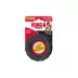 KONG® Extreme Tire Small image thumbnail 7