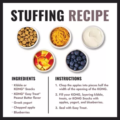 Product KONG® Extreme Tire Small