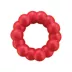 KONG® Ring Small/Medium image thumbnail 1