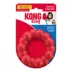 KONG® Ring Small/Medium image thumbnail 7