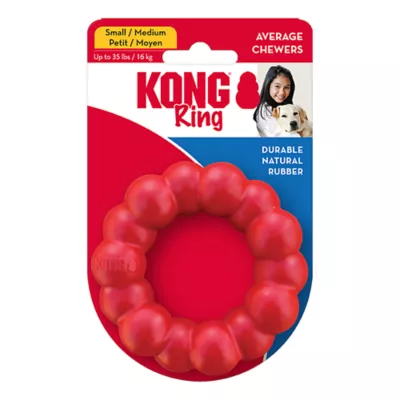 Product KONG® Ring Small/Medium