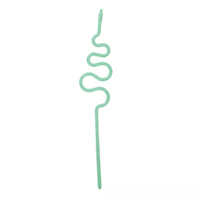 Whisker City® Curly Teaser Wand - Image 1