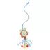 Whisker City® Flower Teaser Attachment image thumbnail 1