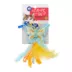 Whisker City® Butterfly Teaser Attachment image thumbnail 2