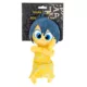 Product Buckle-Down Inside Out Joy Plush Dog Toy
