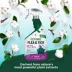 Vet's Best® Flea & Tick Cat & Home Spray - Plant Based Ingredients - Cotton Spice Scent -32 FL OZ image thumbnail 7