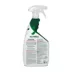 Vet's Best® Flea & Tick Cat & Home Spray - Plant Based Ingredients - Cotton Spice Scent -32 FL OZ image thumbnail 8