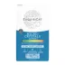 ExquisiCat Litter Crystals Multi-Cat Silica Cat Litter - Unscented, Low Dust image thumbnail 1