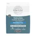 ExquisiCat Naturals Multi-Cat Probiotic Paper Pellet Cat Litter - Unscented, Natural image thumbnail 1