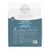 ExquisiCat Naturals Multi-Cat Probiotic Paper Pellet Cat Litter - Unscented, Natural image thumbnail 7