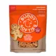 Product Buddy Biscuits Softies All Life Stages Soft & Chewy Dog Treats - Peanut Butter 6 oz