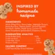 Product Buddy Biscuits Softies All Life Stages Soft & Chewy Dog Treats - Peanut Butter 6 oz