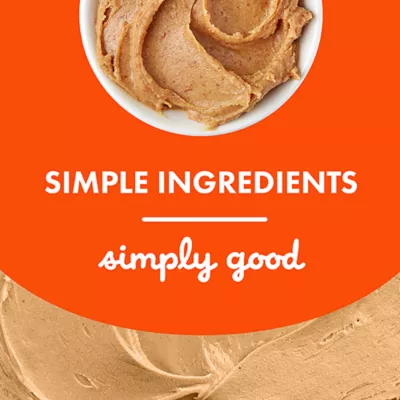 Product Buddy Biscuits Softies All Life Stages Soft & Chewy Dog Treats - Peanut Butter 6 oz