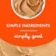 Product Buddy Biscuits Softies All Life Stages Soft & Chewy Dog Treats - Peanut Butter 6 oz