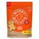 Product Buddy Biscuits All Life Stages Biscuit Dog Treat - Peanut Butter 3.5 lb
