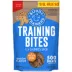 Buddy Biscuit All Life Stages Dog Soft & Chewy Dog Training Treats - 10 oz image thumbnail 1