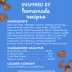 Buddy Biscuit All Life Stages Dog Soft & Chewy Dog Training Treats - 10 oz image thumbnail 2
