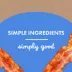 Buddy Biscuit All Life Stages Dog Soft & Chewy Dog Training Treats - 10 oz image thumbnail 4