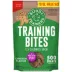 Buddy Biscuit All Life Stages Dog Soft & Chewy Dog Training Treats - 10 oz image thumbnail 1