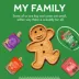 Buddy Biscuit All Life Stages Dog Soft & Chewy Dog Training Treats - 10 oz image thumbnail 6