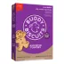 Buddy Biscuits All Life Stages Dog Biscuits - Assorted Flavors with Chicken, Beef, and Cheddar 16 oz image thumbnail 1